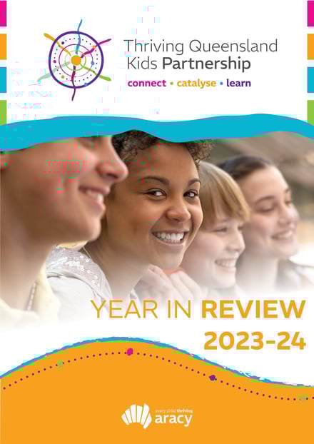 TQKP YIR 2023-24 cover