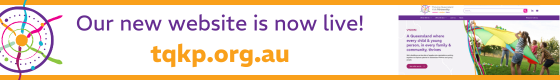 TQKP new website-1