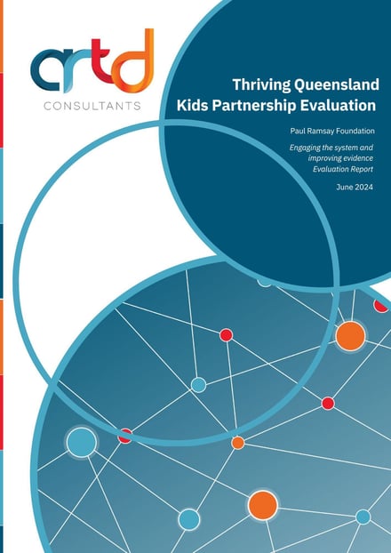 TQKP-Evaluation-Report-Engaging-the-system-and-improving-evidence-1