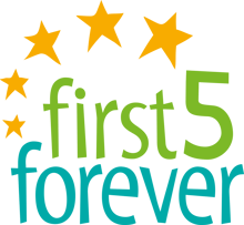 SLQ-First-5-Forever_v_rgb-2
