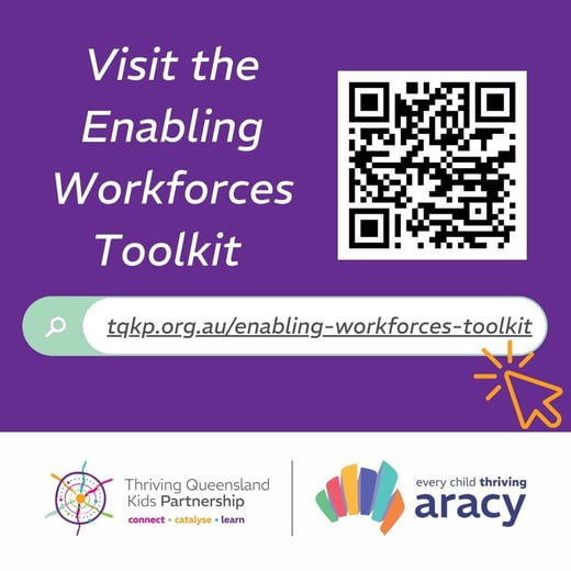 Visit the toolkit