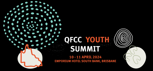 QFCC Youth Summit