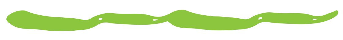 TQKP_Element_Seperator 2