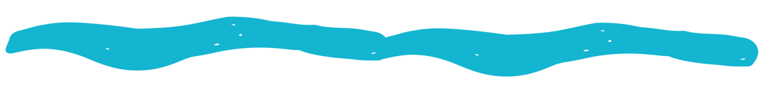 TQKP_Element_Seperator