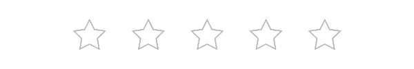 stars-3